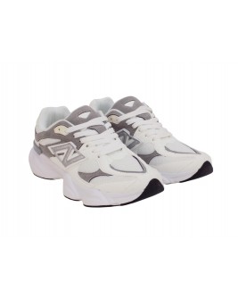 UNISEX SNEAKER ATLANTA 25003-99