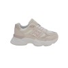 ΓΥΝΑΙΚΕΙΟ SNEAKER ATLANTA B-800-BEIGE ΓΥΝΑΙΚΕΙΟ SNEAKER ATLANTA B-800-BEIGE