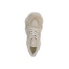 ΓΥΝΑΙΚΕΙΟ SNEAKER ATLANTA B-800-BEIGE ΓΥΝΑΙΚΕΙΟ SNEAKER ATLANTA B-800-BEIGE