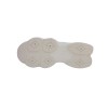 ΓΥΝΑΙΚΕΙΟ SNEAKER ATLANTA B-800-BEIGE ΓΥΝΑΙΚΕΙΟ SNEAKER ATLANTA B-800-BEIGE