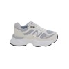 ΓΥΝΑΙΚΕΙΟ SNEAKER ATLANTA B-800-GREY ΓΥΝΑΙΚΕΙΟ SNEAKER ATLANTA B-800-GREY