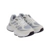ΓΥΝΑΙΚΕΙΟ SNEAKER ATLANTA B-800-GREY ΓΥΝΑΙΚΕΙΟ SNEAKER ATLANTA B-800-GREY