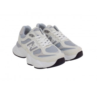 ΓΥΝΑΙΚΕΙΟ SNEAKER ATLANTA B-800-GREY