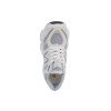 ΓΥΝΑΙΚΕΙΟ SNEAKER ATLANTA B-800-GREY ΓΥΝΑΙΚΕΙΟ SNEAKER ATLANTA B-800-GREY