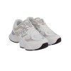 ΓΥΝΑΙΚΕΙΟ SNEAKER ATLANTA B-800-WHITE/GREY ΓΥΝΑΙΚΕΙΟ SNEAKER ATLANTA B-800-WHITE/GREY