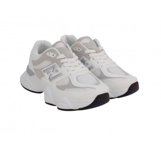 ΓΥΝΑΙΚΕΙΟ SNEAKER ATLANTA B-800-WHITE/GREY