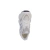 ΓΥΝΑΙΚΕΙΟ SNEAKER ATLANTA B-800-WHITE/GREY ΓΥΝΑΙΚΕΙΟ SNEAKER ATLANTA B-800-WHITE/GREY