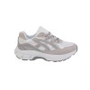 ΓΥΝΑΙΚΕΙΟ SNEAKER ATLANTA B-825-KHAKI