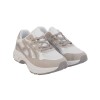 ΓΥΝΑΙΚΕΙΟ SNEAKER ATLANTA B-825-KHAKI
