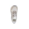 ΓΥΝΑΙΚΕΙΟ SNEAKER ATLANTA B-825-KHAKI