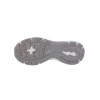 ΓΥΝΑΙΚΕΙΟ SNEAKER ATLANTA B-825-KHAKI