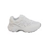ΓΥΝΑΙΚΕΙΟ SNEAKER ATLANTA B-825-WHITE