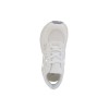 ΓΥΝΑΙΚΕΙΟ SNEAKER ATLANTA B-825-WHITE