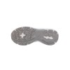 ΓΥΝΑΙΚΕΙΟ SNEAKER ATLANTA B-825-WHITE