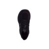 ΓΥΝΑΙΚΕΙΟ SNEAKER ATLANTA B-827-ALL BLACK