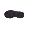 ΓΥΝΑΙΚΕΙΟ SNEAKER ATLANTA B-827-ALL BLACK