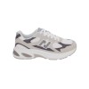 ΓΥΝΑΙΚΕΙΟ SNEAKER ATLANTA B-827-GREY