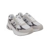 ΓΥΝΑΙΚΕΙΟ SNEAKER ATLANTA B-827-GREY
