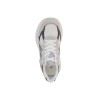 ΓΥΝΑΙΚΕΙΟ SNEAKER ATLANTA B-827-GREY