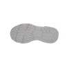 ΓΥΝΑΙΚΕΙΟ SNEAKER ATLANTA B-827-GREY