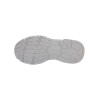ΓΥΝΑΙΚΕΙΟ SNEAKER ATLANTA B-827-WHITE