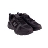 ΓΥΝΑΙΚΕΙΟ SNEAKER ATLANTA CC176-BLACK