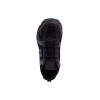 ΓΥΝΑΙΚΕΙΟ SNEAKER ATLANTA CC176-BLACK