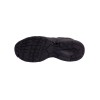 ΓΥΝΑΙΚΕΙΟ SNEAKER ATLANTA CC176-BLACK