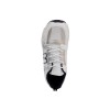 ΓΥΝΑΙΚΕΙΟ SNEAKER ATLANTA CC176-WHITE/BLACK
