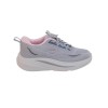 ΓΥΝΑΙΚΕΙΟ ΑΘΛΗΤΙΚΟ ATLANTA CC232-GREY