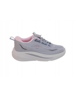 ΓΥΝΑΙΚΕΙΟ ΑΘΛΗΤΙΚΟ ATLANTA CC232-GREY