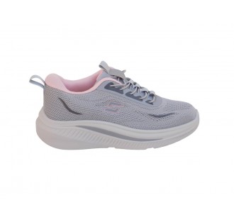 ΓΥΝΑΙΚΕΙΟ ΑΘΛΗΤΙΚΟ ATLANTA CC232-GREY