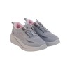 ΓΥΝΑΙΚΕΙΟ ΑΘΛΗΤΙΚΟ ATLANTA CC232-GREY