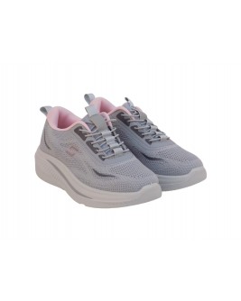 ΓΥΝΑΙΚΕΙΟ ΑΘΛΗΤΙΚΟ ATLANTA CC232-GREY