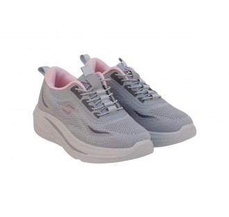 ΓΥΝΑΙΚΕΙΟ ΑΘΛΗΤΙΚΟ ATLANTA CC232-GREY