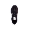 ΓΥΝΑΙΚΕΙΟ SNEAKER ATLANTA GB-600-BLACK-WHITE