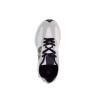 ΓΥΝΑΙΚΕΙΟ SNEAKER ATLANTA GB-600-WHITE-LEOPARD