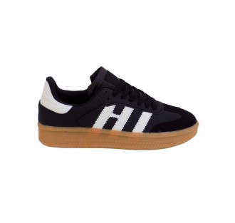 UNISEX SNEAKER ATLANTA L-1289-1 UNISEX SNEAKER ATLANTA L-1289-1