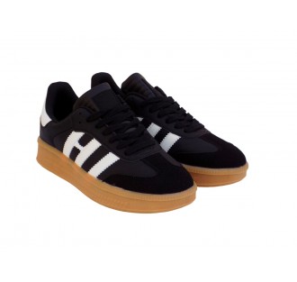 UNISEX SNEAKER ATLANTA L-1289-1 UNISEX SNEAKER ATLANTA L-1289-1