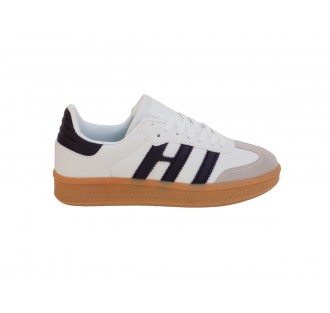 UNISEX SNEAKER ATLANTA L-1289-2 UNISEX SNEAKER ATLANTA L-1289-2