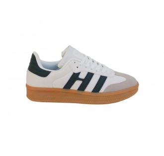 UNISEX SNEAKER ATLANTA L-1289-3 UNISEX SNEAKER ATLANTA L-1289-3