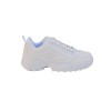 ΓΥΝΑΙΚΕΙΟ SNEAKER ATLANTA L-2075-1