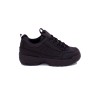 ΓΥΝΑΙΚΕΙΟ SNEAKER ATLANTA L-2075-3