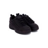 ΓΥΝΑΙΚΕΙΟ SNEAKER ATLANTA L-2075-3