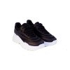 ΓΥΝΑΙΚΕΙΟ SNEAKER MIMSOGA BY-1699 ΓΥΝΑΙΚΕΙΟ SNEAKER MIMSOGA BY-1699