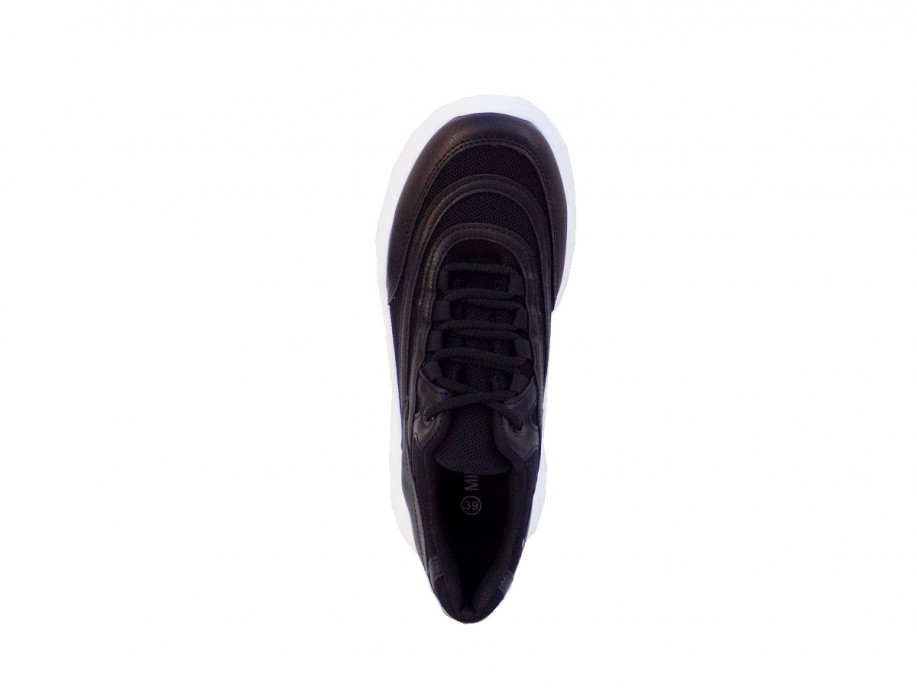 ΓΥΝΑΙΚΕΙΟ SNEAKER MIMSOGA BY-1699 ΓΥΝΑΙΚΕΙΟ SNEAKER MIMSOGA BY-1699