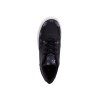 ΓΥΝΑΙΚΕΙΟ SNEAKER NABAN DH-16-BLACK