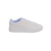 PUMA COURT CLASSICO 400284-05 PUMA COURT CLASSICO 400284-05