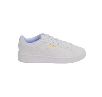 PUMA COURT CLASSICO 400284-05 PUMA COURT CLASSICO 400284-05