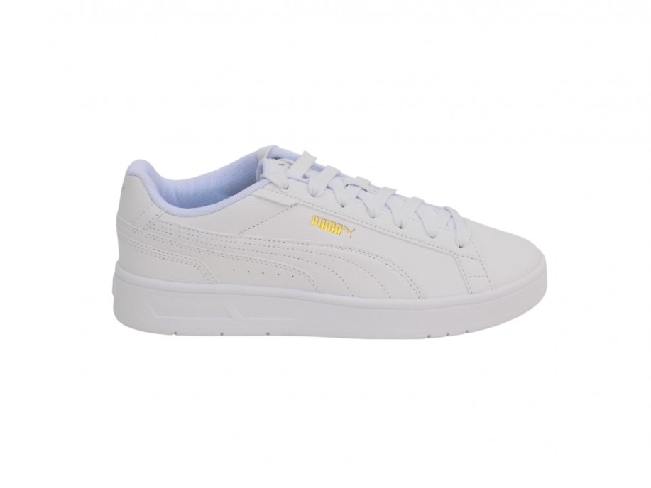 PUMA COURT CLASSICO 400284-05 PUMA COURT CLASSICO 400284-05